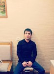 Руслан, 29 лет, Ханты-Мансийск