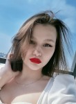 Ирина, 21 год, Челябинск