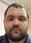 Dmitriy, 31  , Moscow