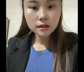 陈国芬, 35, Yingkou