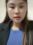 陈国芬, 31  , Yingkou