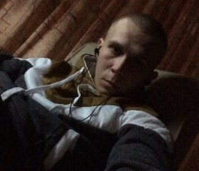 roman, 34, Novosibirsk