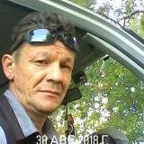 5edef6e0c77a