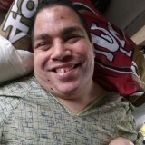 Nick, 40  , Reedley