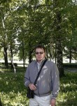 алексей, 49 лет, Санкт-Петербург