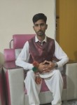 Usama gondal, 20 лет, ضلع منڈی بہاؤالدین