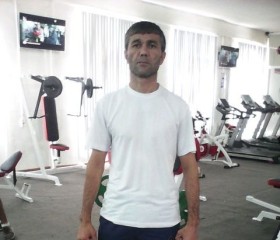 Tolik, 52 года, Toshkent