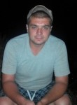Вадим, 31 год, Подільськ
