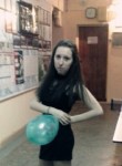Лариса, 21 год