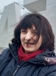 Оксана, 51 год, Барнаул