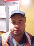 Sergey, 42  , Obluchye
