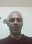 Ayhan, 47 лет, Gaziantep
