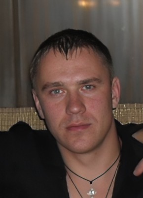 Евгений
