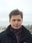 Mortim, 28 лет, Санкт-Петербург