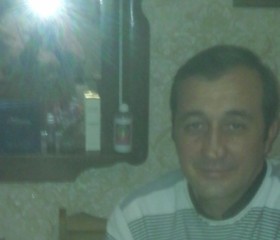 Руслан, 56 лет, Очаків