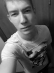 Антон, 29 лет, Волгодонск