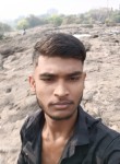 Sohel Shaikh, 18 лет, Pimpri