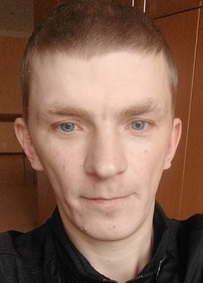 Андрей, 28, Рэспубліка Беларусь, Іванава