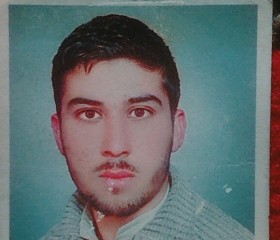 Ehsanullah hasam, 37 лет, کابل