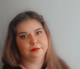 Ирина, 34 года, Иваново