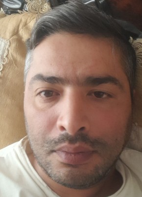 Nurlan, 39, Azərbaycan Respublikası, Lankaran