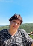 Татьяна, 42 года, Кемерово