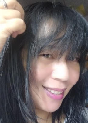 KARIN, 40, 中华人民共和国, 桃園市