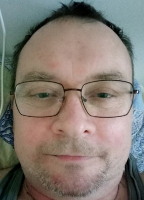 Aleksey, 55, Russia, Tver