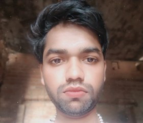 Ashok Kumar, 24 года, New Delhi