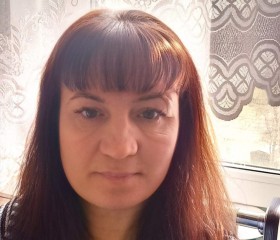 Наталья, 42 года, Архангельск
