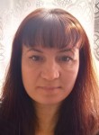 Наталья, 42 года, Архангельск
