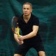 Денис Новиков, 41 - 2