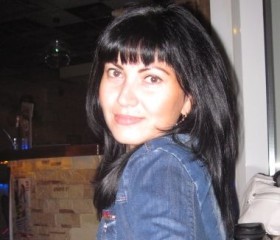 екатерина, 40 лет, Симферополь