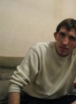 егор, 46 лет, Київ