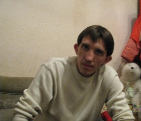 егор, 46 лет, Київ