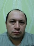 Марат Хабибов, 45 лет, Уфа