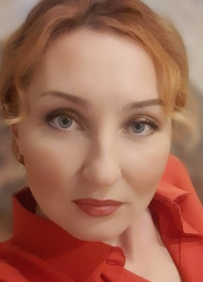   Natasha, 42, Russia, Chelyabinsk