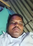 कृष्णा भालेराव, 39 лет, Nagpur