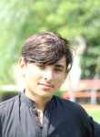 Rihan, 18 лет, اسلام آباد