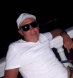 Вадим