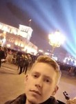 Алексей, 23 года, Երեվան