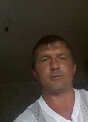вячеслав лапши, 43, Россия, Москва