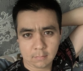 Darkhan, 31 год, Астана