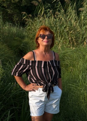 Лариса