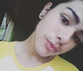 carlos luis, 28, Turrialba