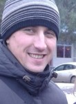 Виктор, 33 года, Оренбург
