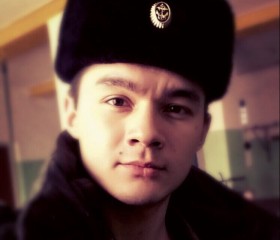Василий, 32 года, Кыштым