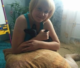 Ирина, 43 года, Уфа