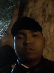 Osman, 22 года, Tegucigalpa