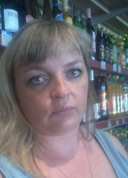 Марія, 45, Україна, Млинів